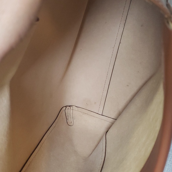 Everlane The Form Shoulder Bag - Picture 12 of 16